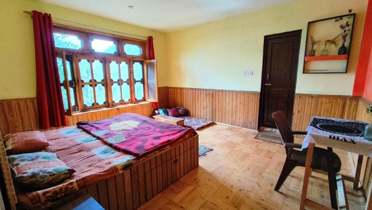 Soulville 2.0 Nagar  Εξωτερικό φωτογραφία